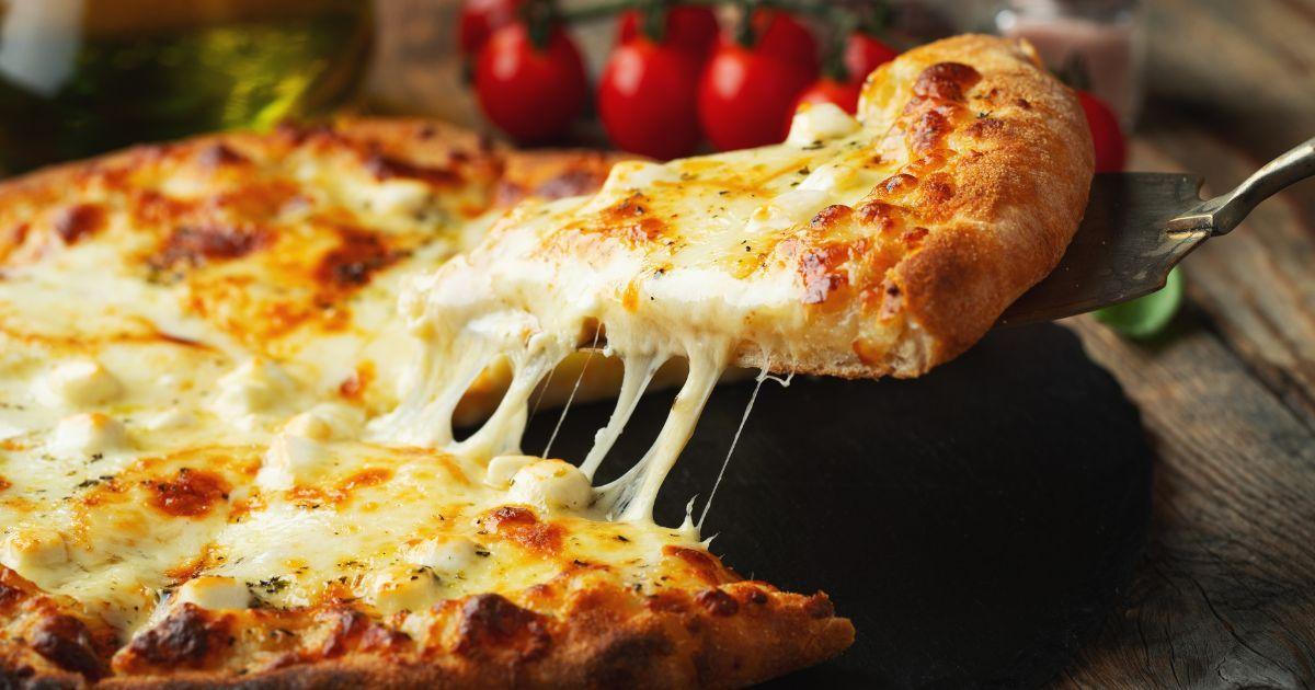 2241056 w1200h630cx600cy315cxt0cyt0cxb1200cyb630