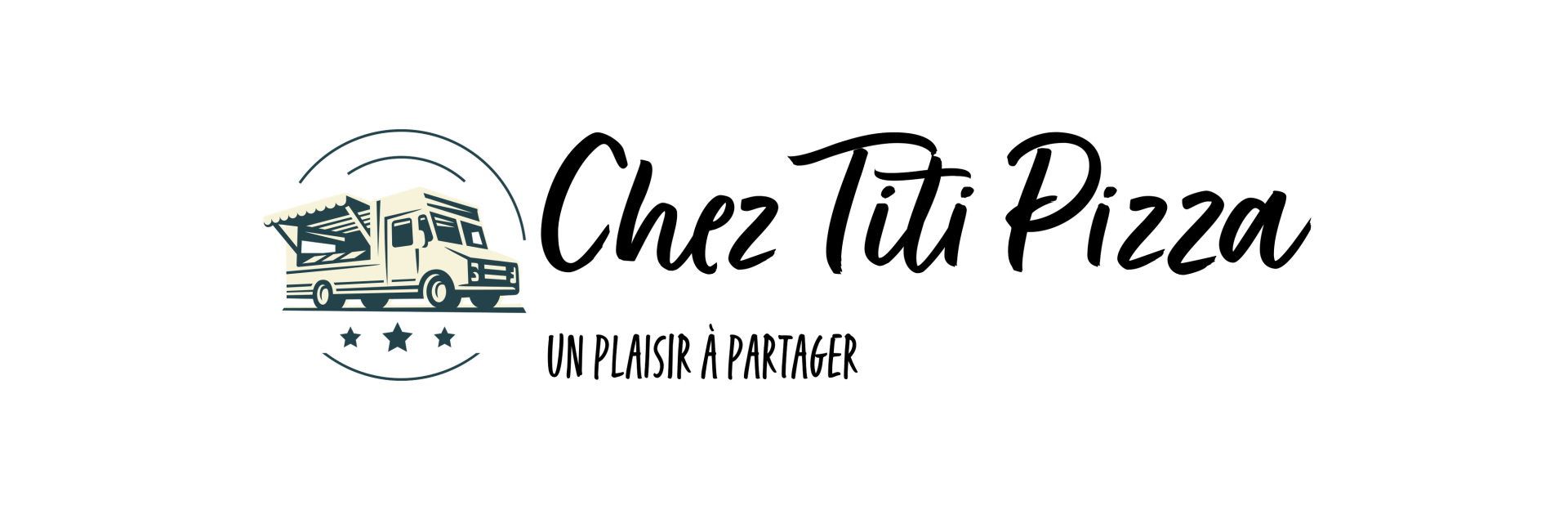 Logo transparent png 3