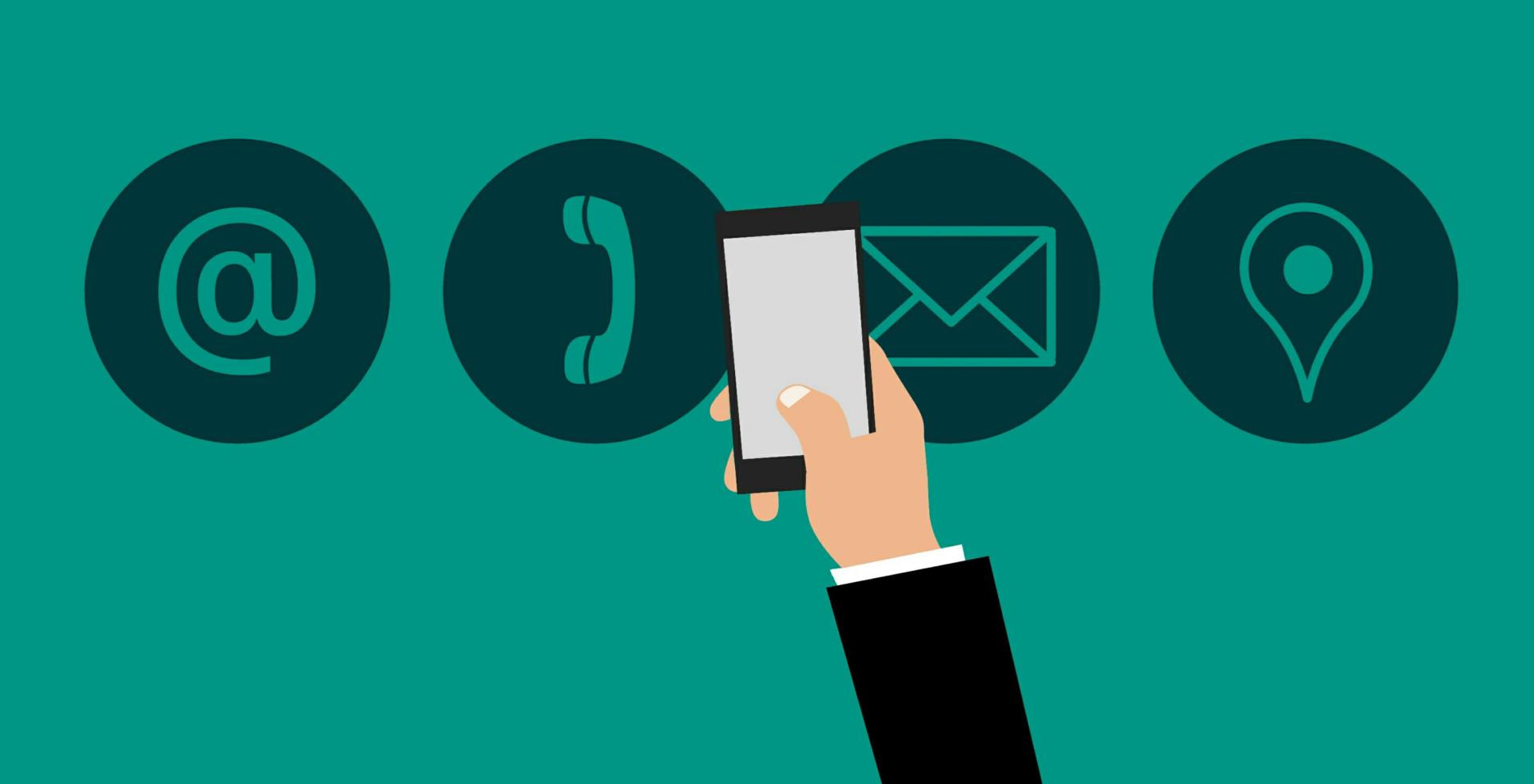 Wallpaperflare com wallpaper