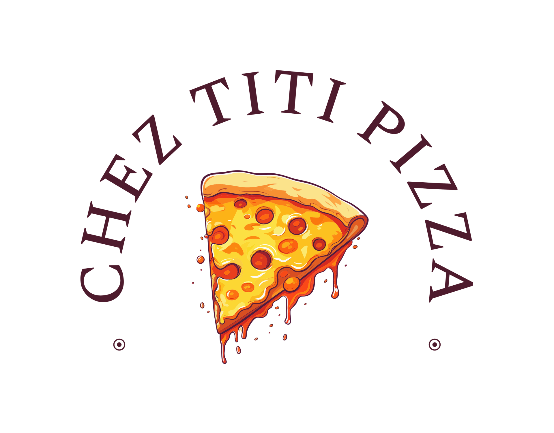 Cheztitipizza